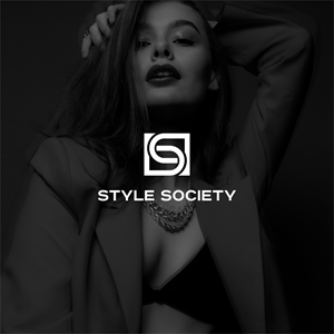 Diseño de Logo por sabina aiko para Style Society Pty Ltd | Diseño: #30026041