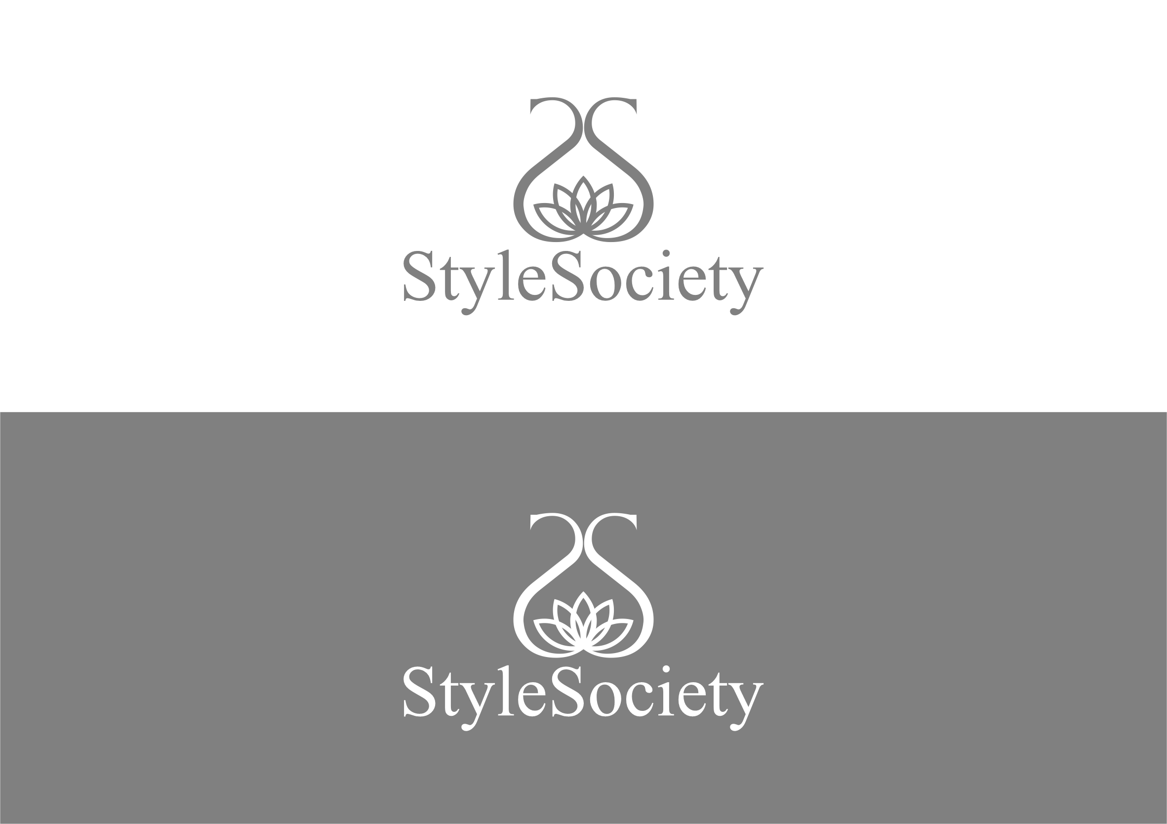 Diseño de Logo por trojni para Style Society Pty Ltd | Diseño #30014564