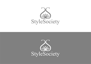 Diseño de Logo por trojni para Style Society Pty Ltd | Diseño: #30014564