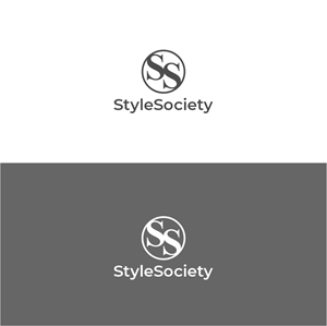 Diseño de Logo por trojni para Style Society Pty Ltd | Diseño: #30018869