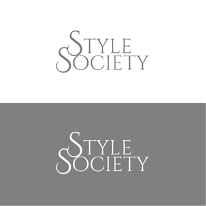 Diseño de Logo por trojni para Style Society Pty Ltd | Diseño: #30020977