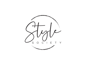 Diseño de Logo por lijenta para Style Society Pty Ltd | Diseño: #30038886