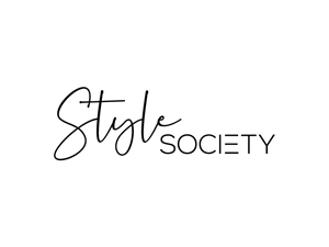 Diseño de Logo por lijenta para Style Society Pty Ltd | Diseño: #30088886