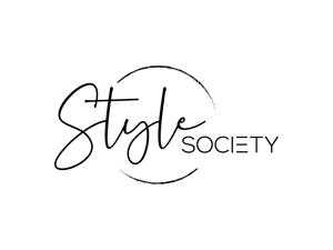 Diseño de Logo por lijenta para Style Society Pty Ltd | Diseño: #30125899