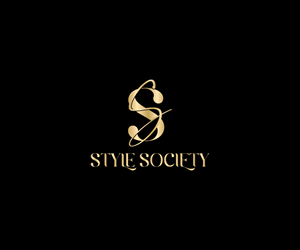 Diseño de Logo por BE STRONG para Style Society Pty Ltd | Diseño: #30057695