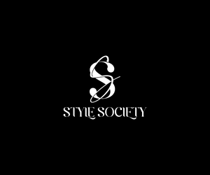Diseño de Logo por BE STRONG para Style Society Pty Ltd | Diseño: #30057701