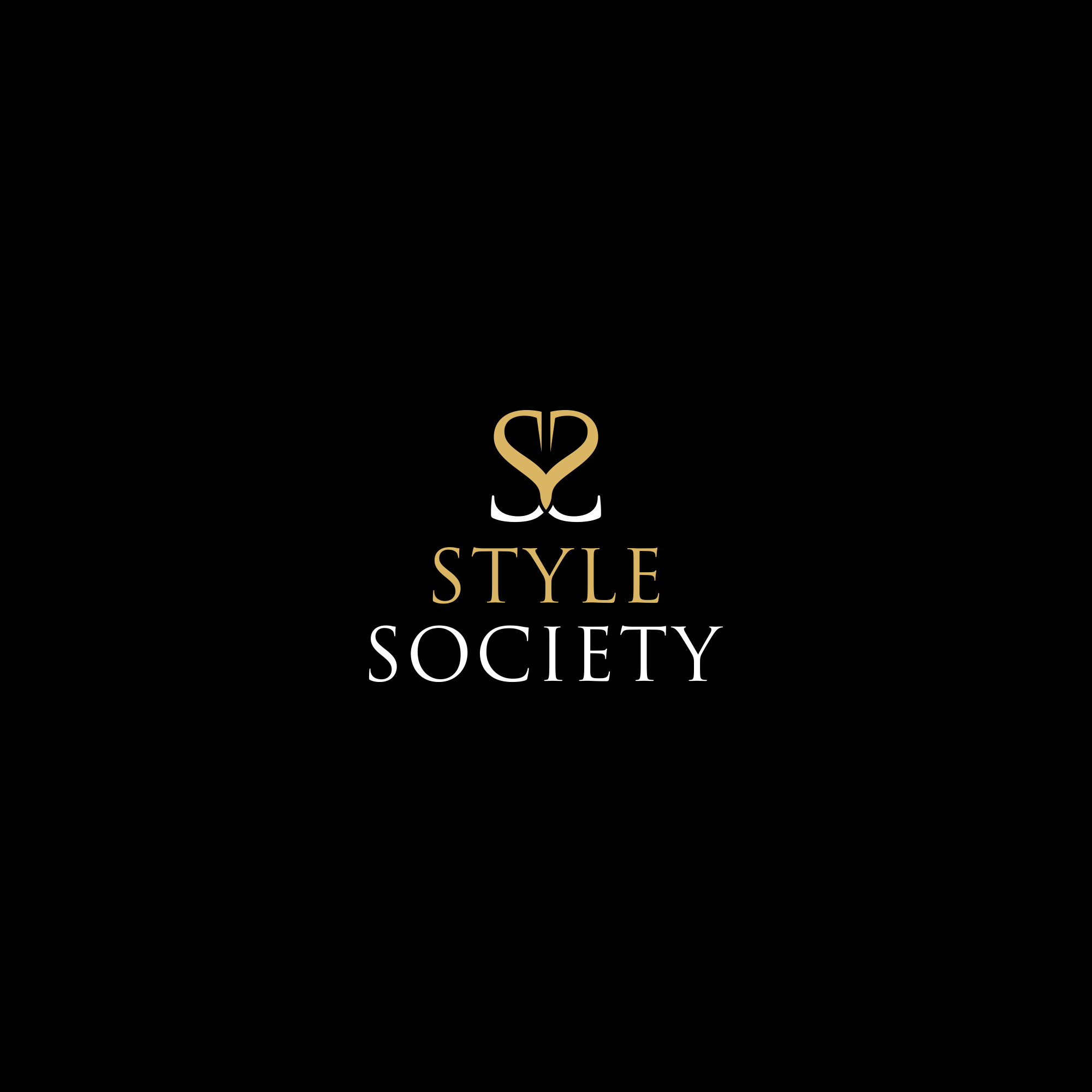 Logo Design by Masio_ for Style Society Pty Ltd | Design #30093312