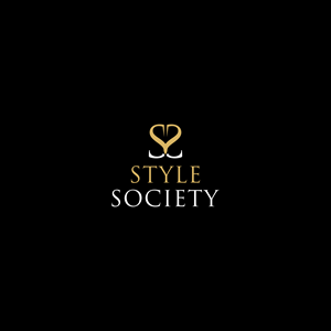 Logo Design by Masio_ for Style Society Pty Ltd | Design: #30093312