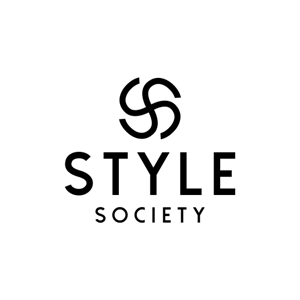 Logo Design by DiandraKali