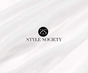 Diseño de Logo por Rush Advertising para Style Society Pty Ltd | Diseño: #30081033