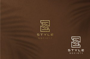 Logo-Design von jizzy123 für Style Society Pty Ltd | Design #30018259