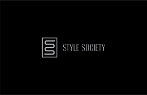 Diseño de Logo por jizzy123 para Style Society Pty Ltd | Diseño: #30022242