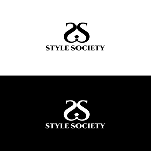 Diseño de Logo por CreativeGwen™ para Style Society Pty Ltd | Diseño: #30094803