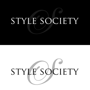 Logo-Design von mantabjoss für Style Society Pty Ltd | Design #30094381