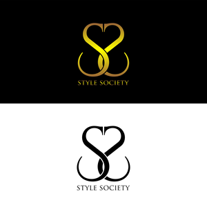 Logo Design by mantabjoss