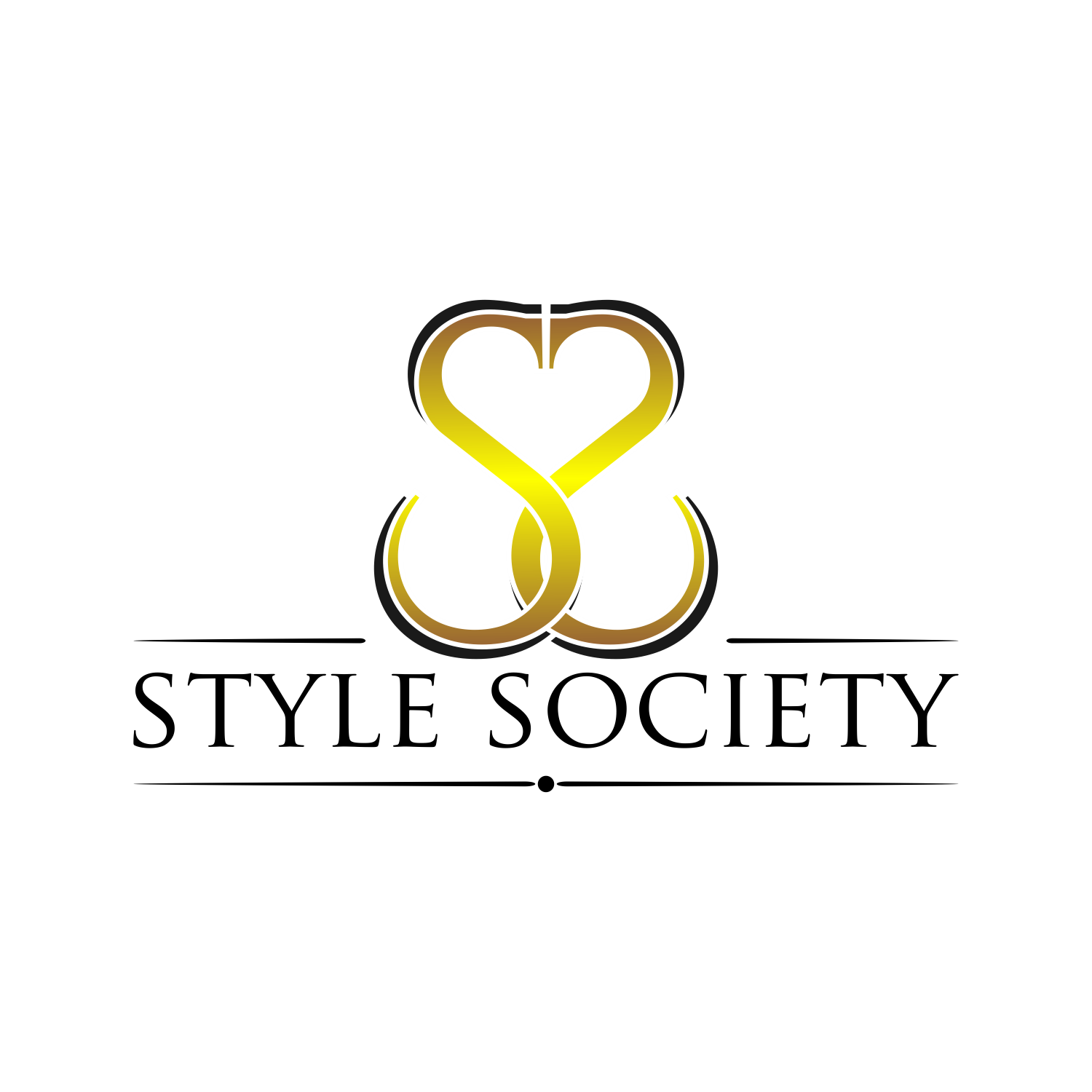 Logo-Design von mantabjoss für Style Society Pty Ltd | Design #30094509