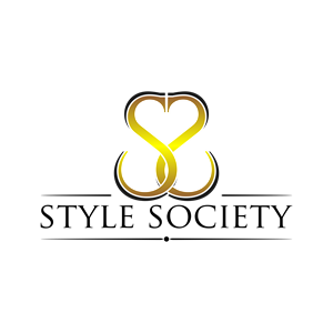Diseño de Logo por mantabjoss para Style Society Pty Ltd | Diseño: #30094509