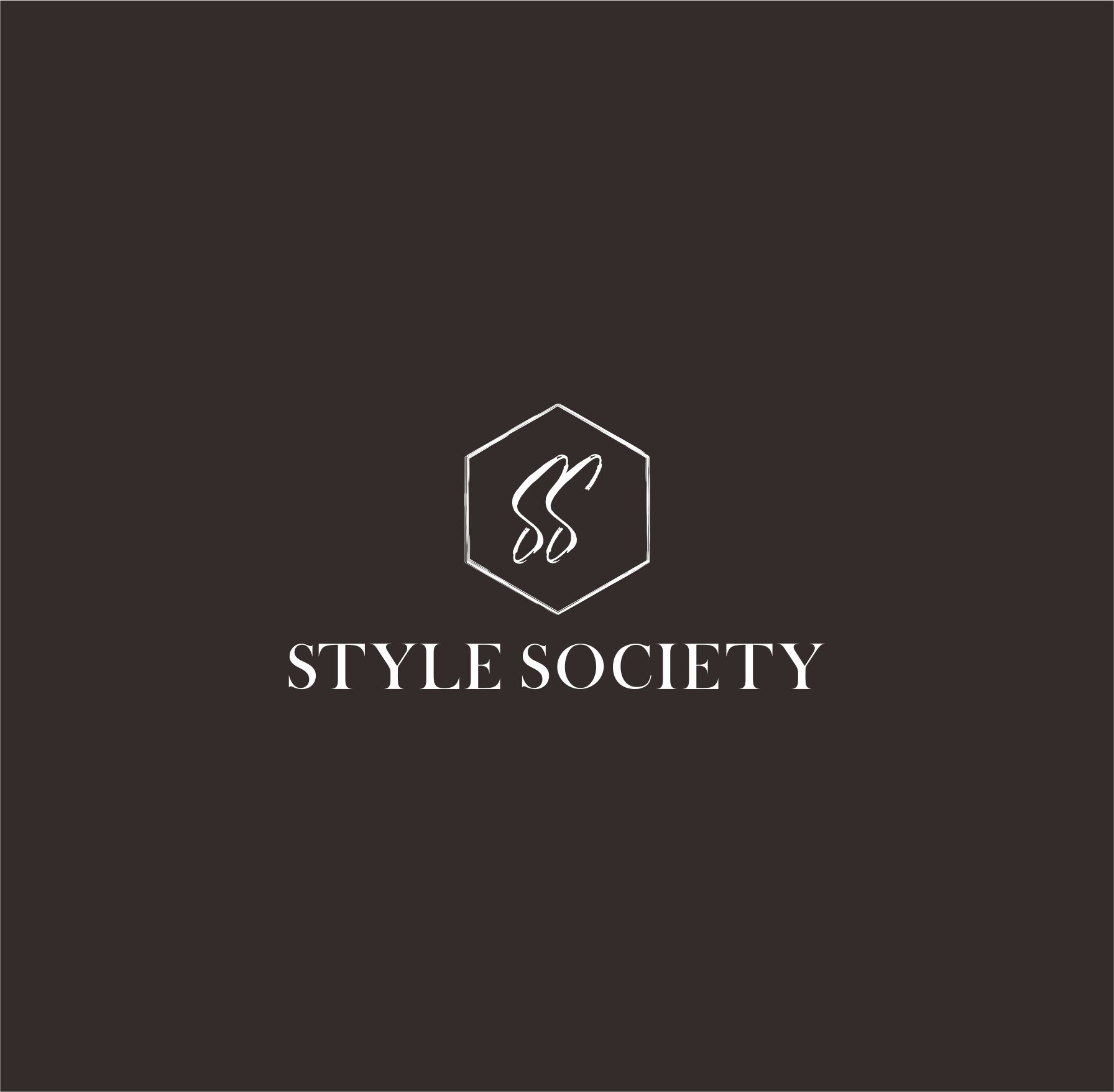 Logo-Design von Maulana 2023 für Style Society Pty Ltd | Design #30072519