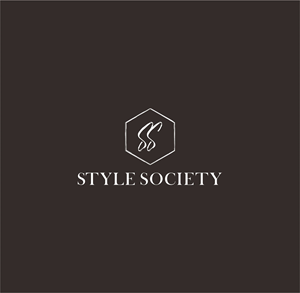 Diseño de Logo por Maulana 2023 para Style Society Pty Ltd | Diseño: #30072519