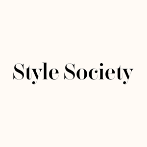 Diseño de Logo por AlexMorisseau para Style Society Pty Ltd | Diseño: #30031555