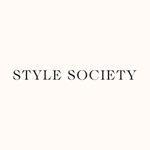 Diseño de Logo por AlexMorisseau para Style Society Pty Ltd | Diseño: #30031556