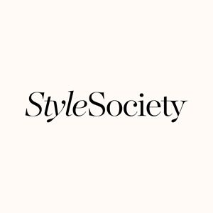 Diseño de Logo por AlexMorisseau para Style Society Pty Ltd | Diseño: #30031557