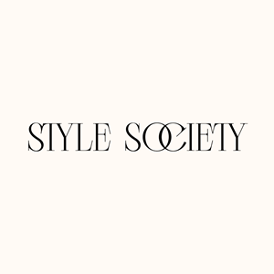Diseño de Logo por AlexMorisseau para Style Society Pty Ltd | Diseño: #30031558