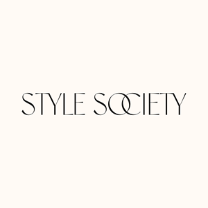 Diseño de Logo por AlexMorisseau para Style Society Pty Ltd | Diseño: #30031559