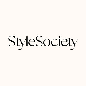 Diseño de Logo por AlexMorisseau para Style Society Pty Ltd | Diseño: #30031561