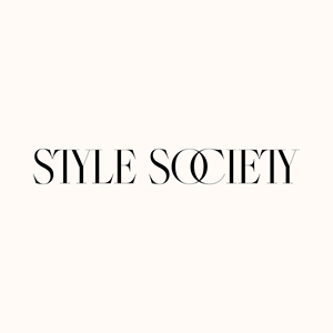 Diseño de Logo por AlexMorisseau para Style Society Pty Ltd | Diseño: #30031562