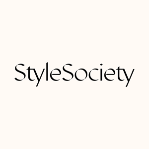 Diseño de Logo por AlexMorisseau para Style Society Pty Ltd | Diseño: #30031563