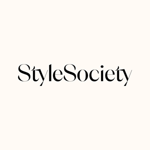 Diseño de Logo por AlexMorisseau para Style Society Pty Ltd | Diseño: #30031564