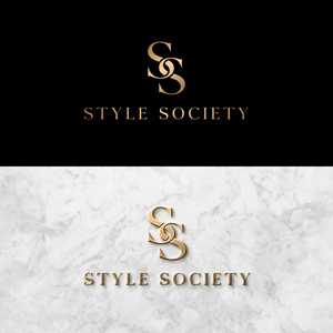 Logo Design by ChicGraphix