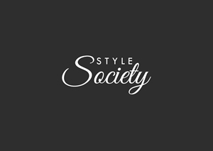 Logo Design by Soonia for Style Society Pty Ltd | Design: #30014007