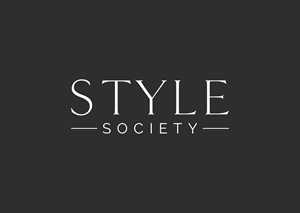 Logo Design by Soonia for Style Society Pty Ltd | Design: #30014008
