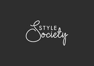 Logo Design by Soonia for Style Society Pty Ltd | Design: #30014009