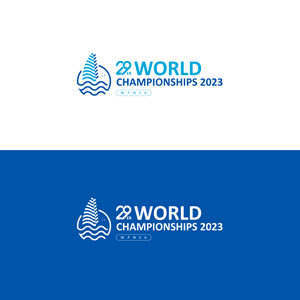 Logo Design by Rabbi Hasan
