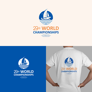 Logo Design by Rabbi Hasan for WPNSA Ltd. | Design #30015214