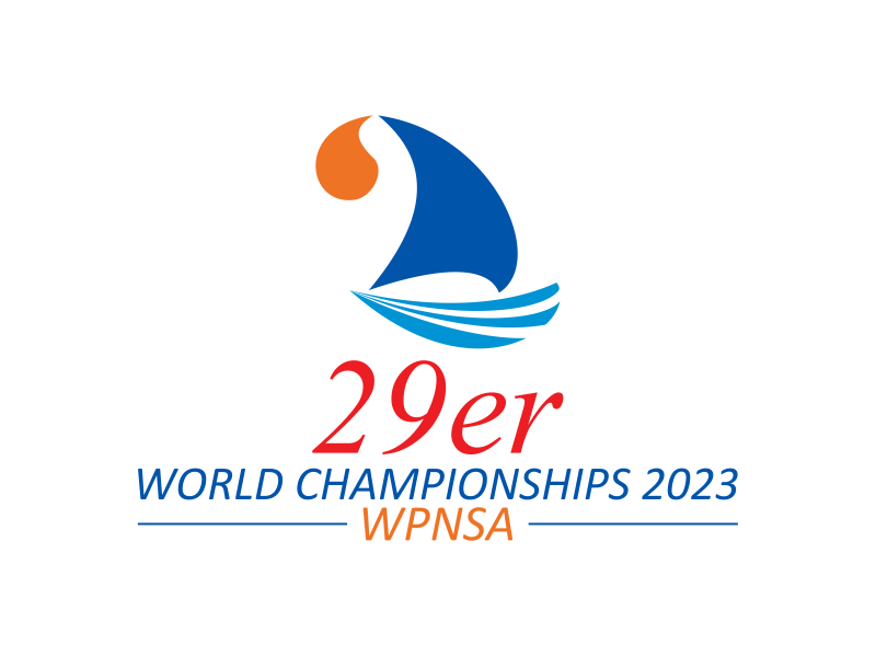 Logo Design by rahma 5 for WPNSA Ltd. | Design #30013256