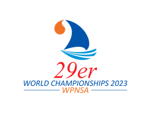 Diseño de Logo por rahma 5 para WPNSA Ltd. | Diseño #30013256