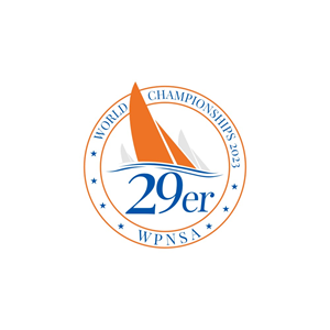 Logo Design by rgb01 for WPNSA Ltd. | Design: #30030602