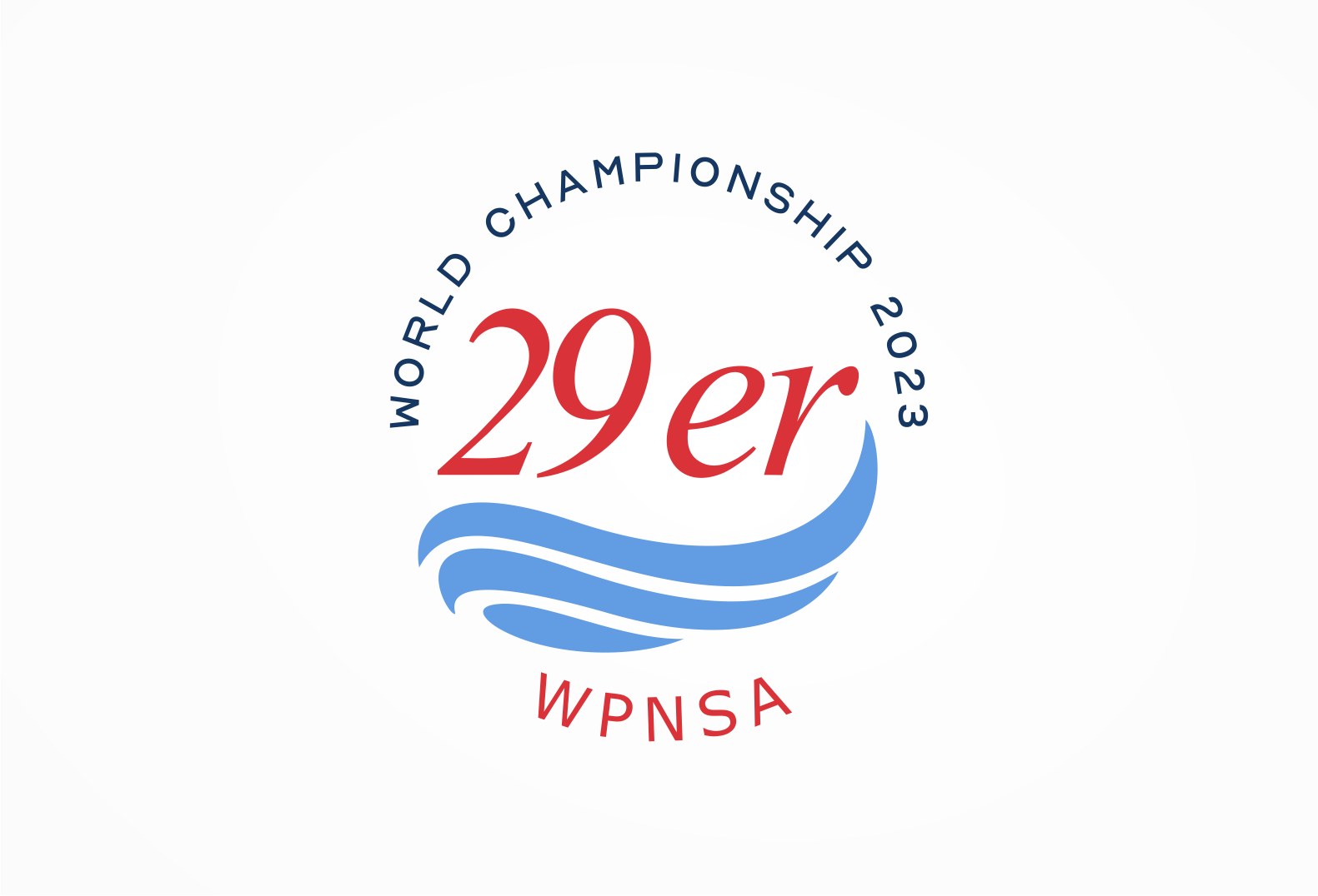 Logo Design by LUTNG. for WPNSA Ltd. | Design #30030584