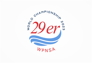 Logo Design by LUTNG. for WPNSA Ltd. | Design: #30030584