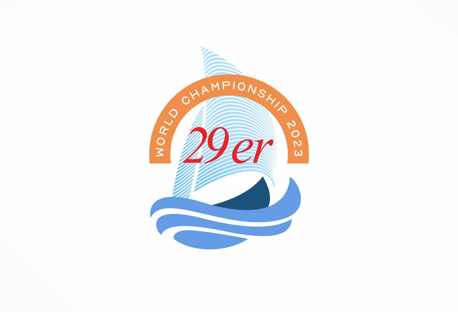 Logo-Design von LUTNG. für WPNSA Ltd. | Design #30030945