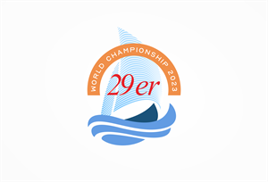 Logo Design by LUTNG. for WPNSA Ltd. | Design: #30030945