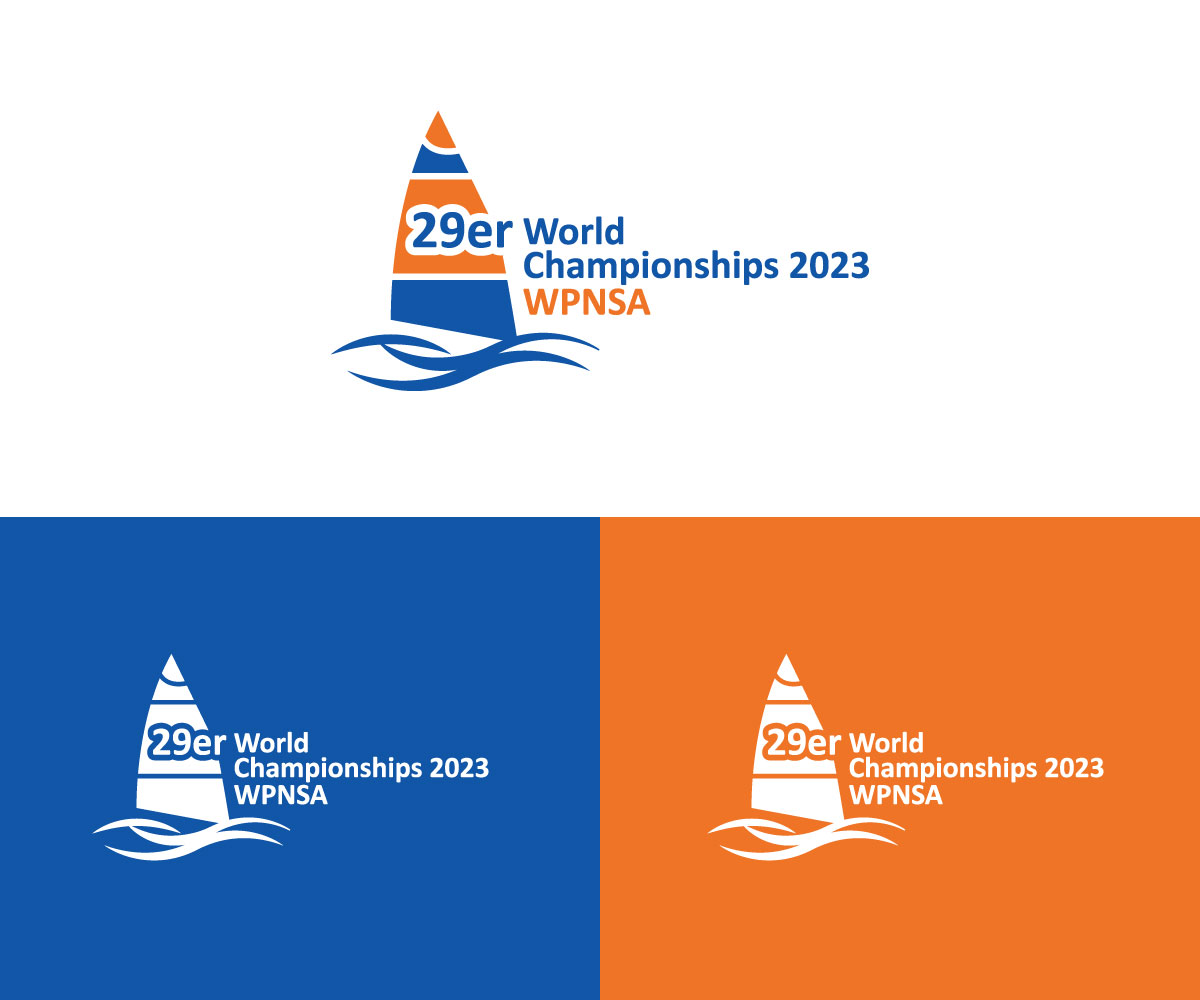 Logo Design by Srk pix!14 for WPNSA Ltd. | Design #30024502