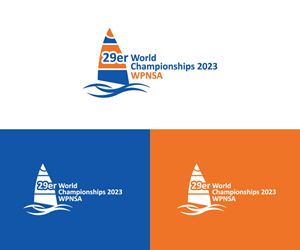 Logo Design by Srk pix!14 for WPNSA Ltd. | Design: #30024502