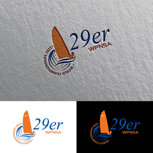 Logo Design by chris Ray for WPNSA Ltd. | Design: #30013344