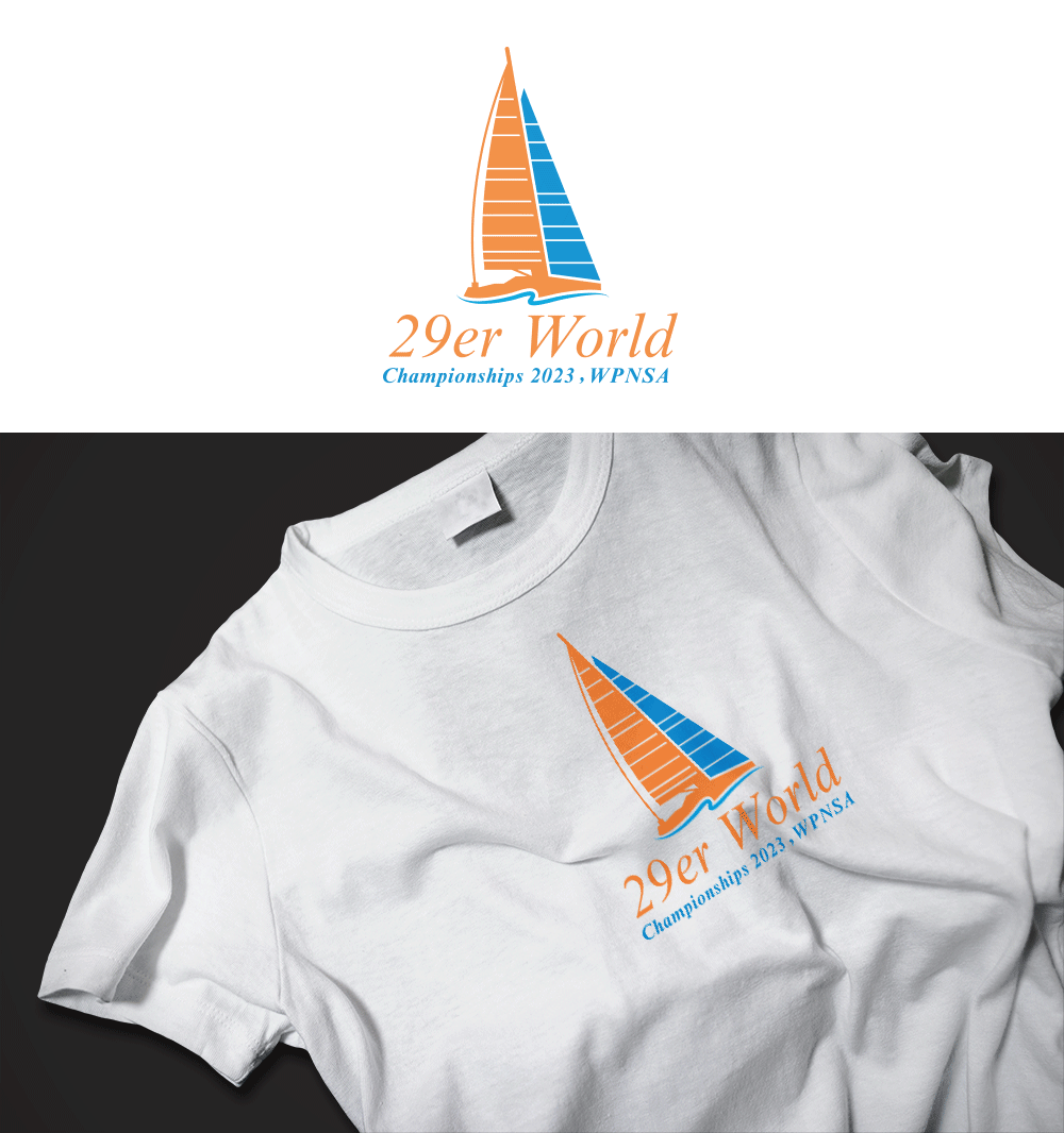 Logo Design by RA-bica for WPNSA Ltd. | Design #30017610