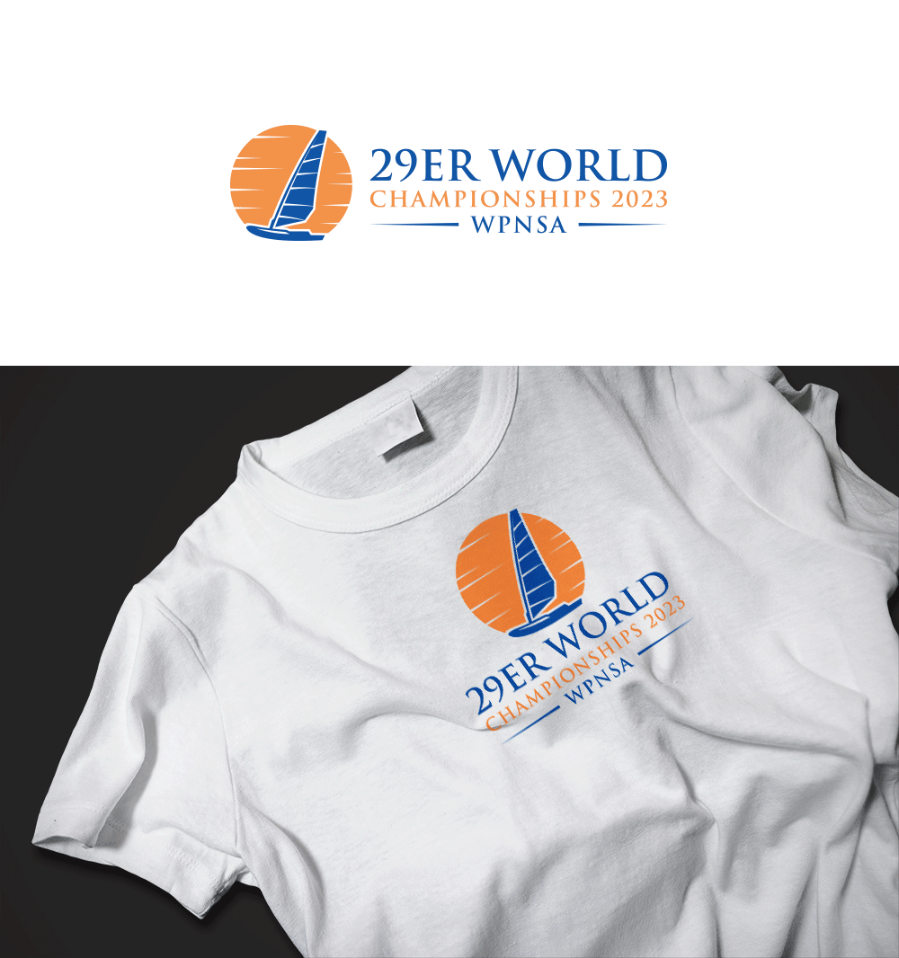 Logo Design by RA-bica for WPNSA Ltd. | Design #30017611